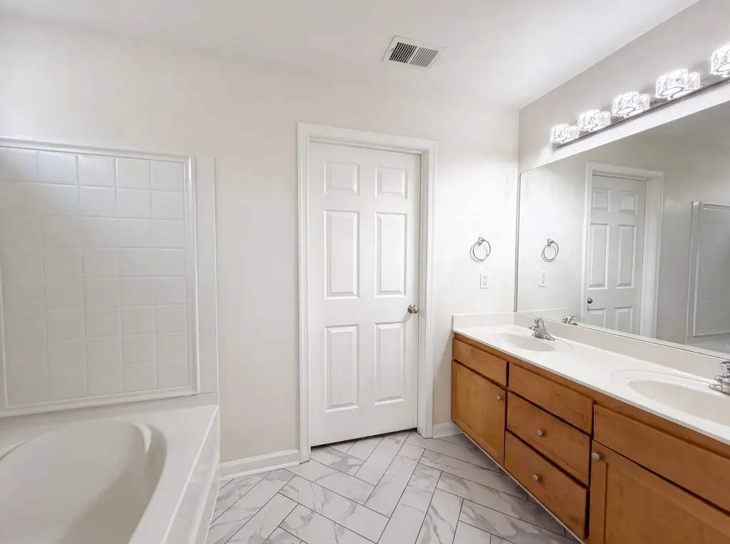 1027 Countess Lane Spring Hill TN 37174
