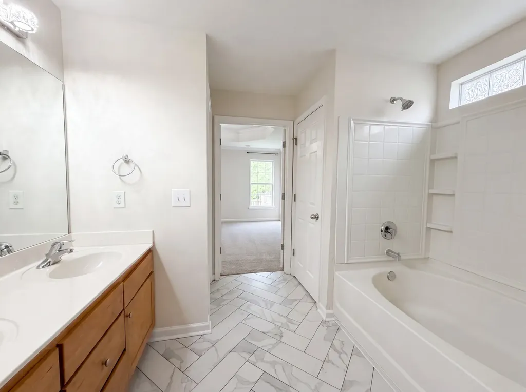 1027 Countess Lane Spring Hill TN 37174