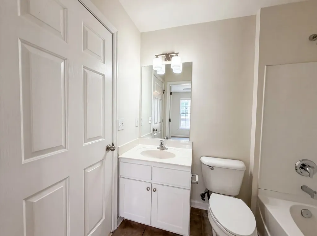 1027 Countess Lane Spring Hill TN 37174
