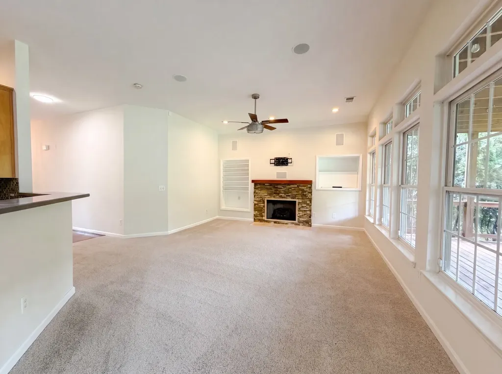1027 Countess Lane Spring Hill TN 37174