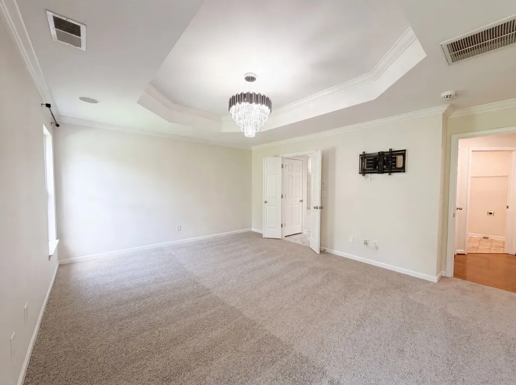 1027 Countess Lane Spring Hill TN 37174