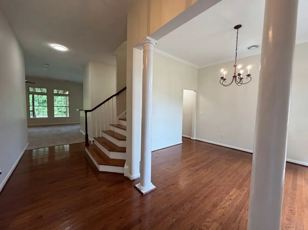 1027 Countess Lane Spring Hill TN 37174