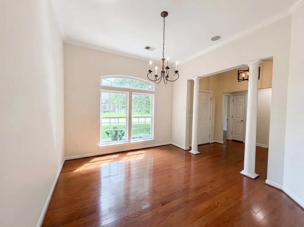 1027 Countess Lane Spring Hill TN 37174