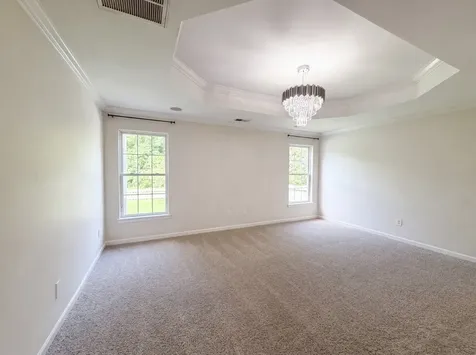 1027 Countess Lane Spring Hill TN 37174