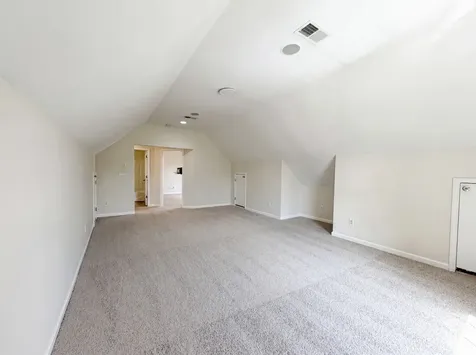 1027 Countess Lane Spring Hill TN 37174