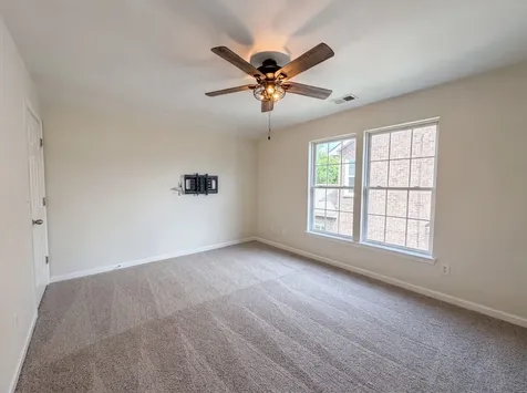 1027 Countess Lane Spring Hill TN 37174