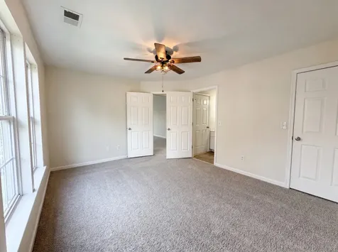 1027 Countess Lane Spring Hill TN 37174