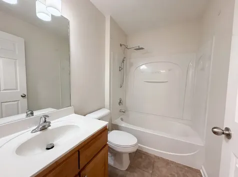 1027 Countess Lane Spring Hill TN 37174