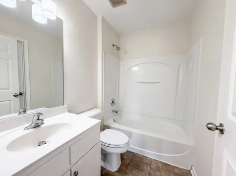 1027 Countess Lane Spring Hill TN 37174