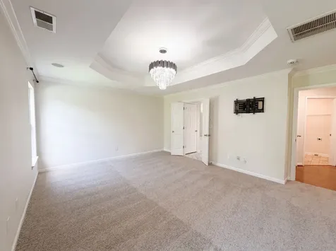 1027 Countess Lane Spring Hill TN 37174