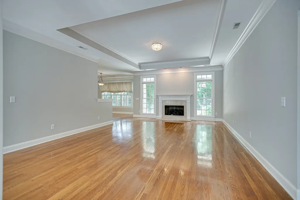 143 Gardenia Way Franklin TN 37064
