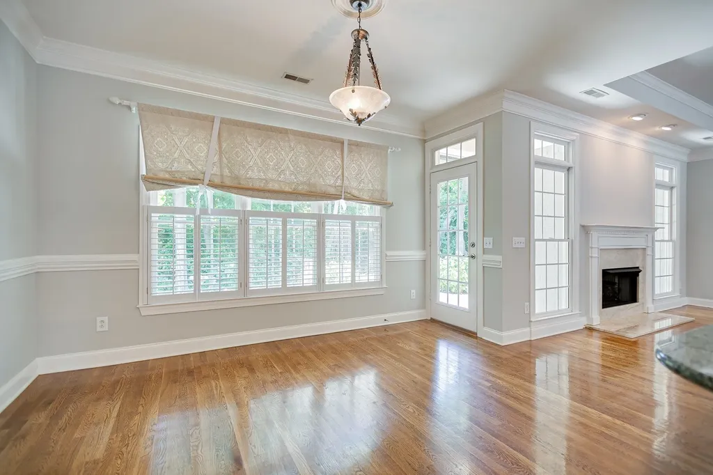 143 Gardenia Way Franklin TN 37064