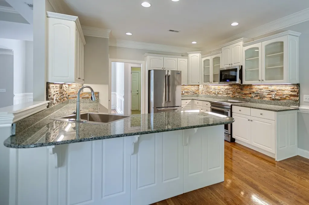 143 Gardenia Way Franklin TN 37064