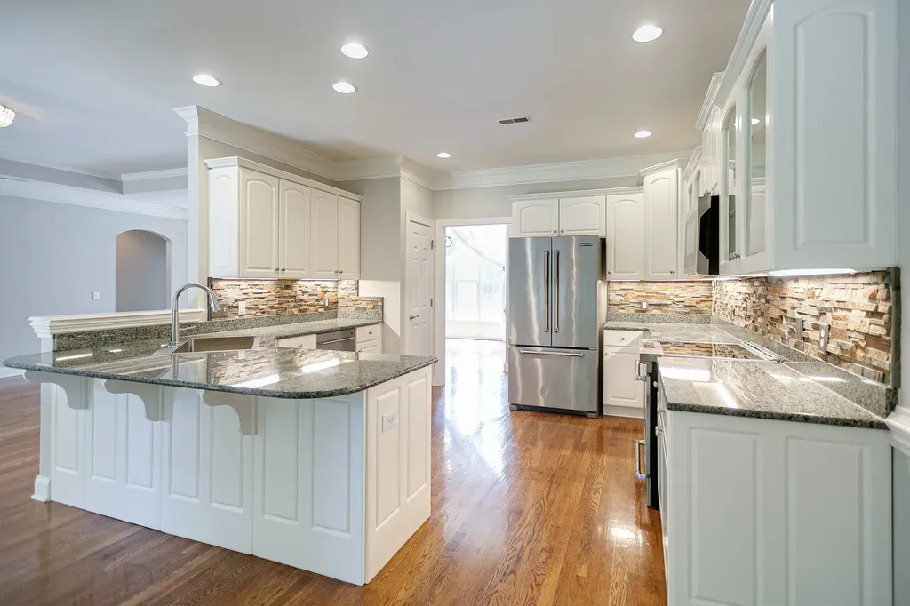143 Gardenia Way Franklin TN 37064