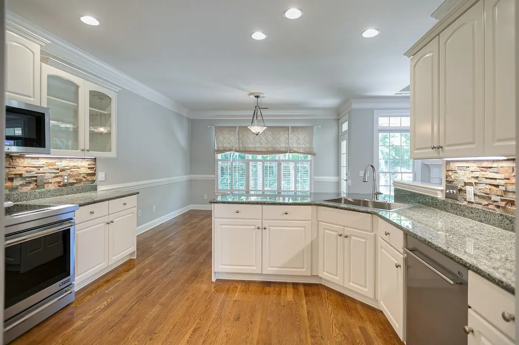 143 Gardenia Way Franklin TN 37064