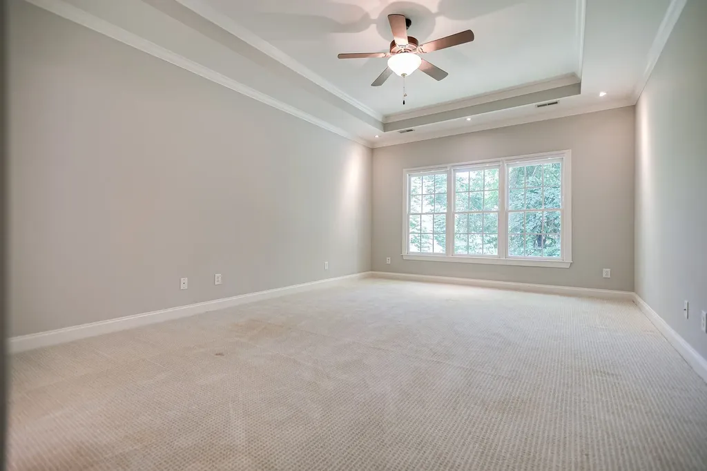 143 Gardenia Way Franklin TN 37064