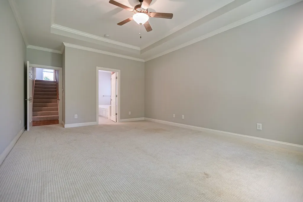 143 Gardenia Way Franklin TN 37064