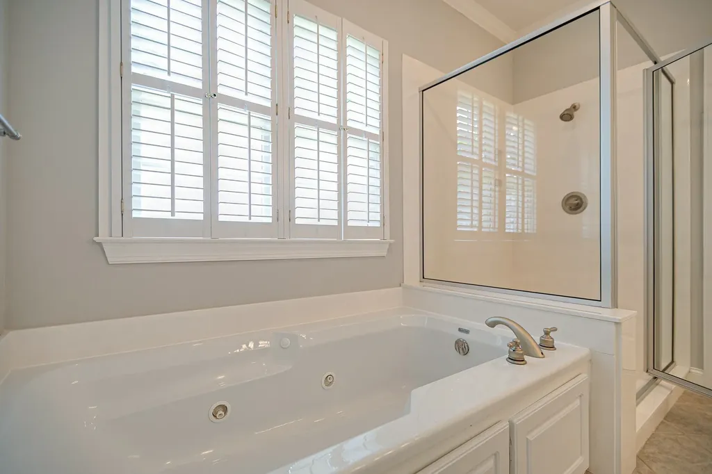 143 Gardenia Way Franklin TN 37064