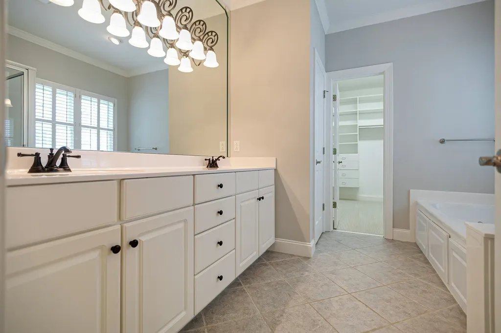 143 Gardenia Way Franklin TN 37064