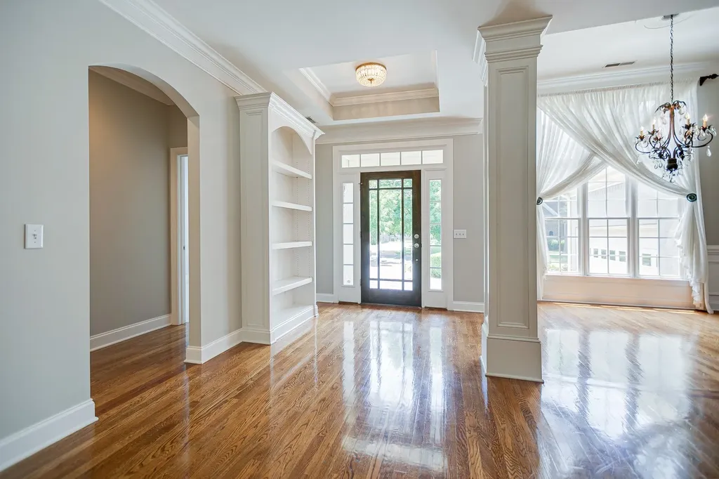 143 Gardenia Way Franklin TN 37064