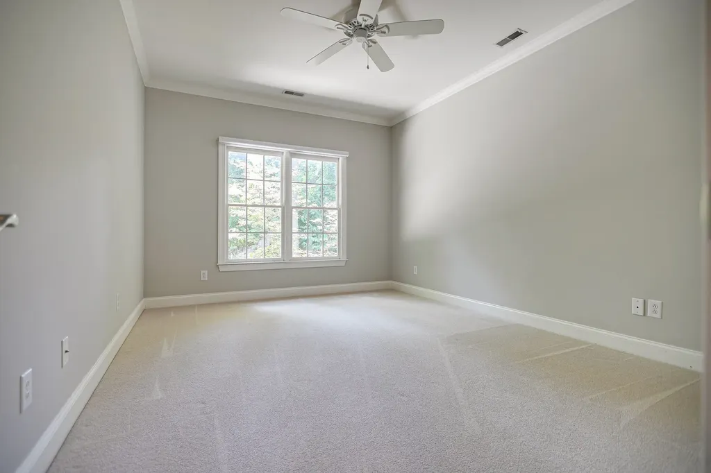 143 Gardenia Way Franklin TN 37064