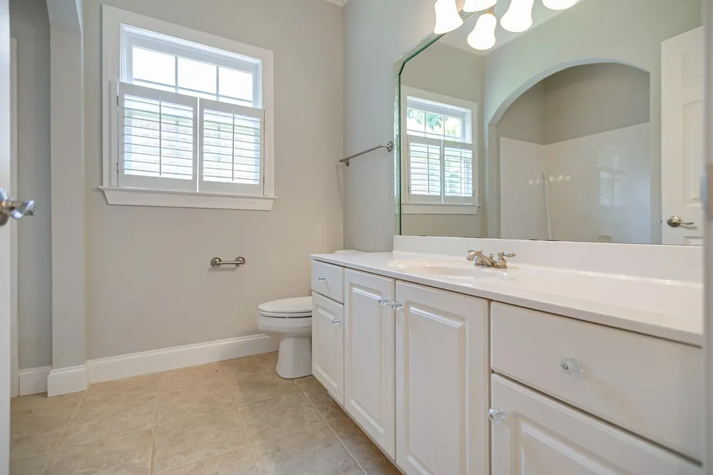 143 Gardenia Way Franklin TN 37064