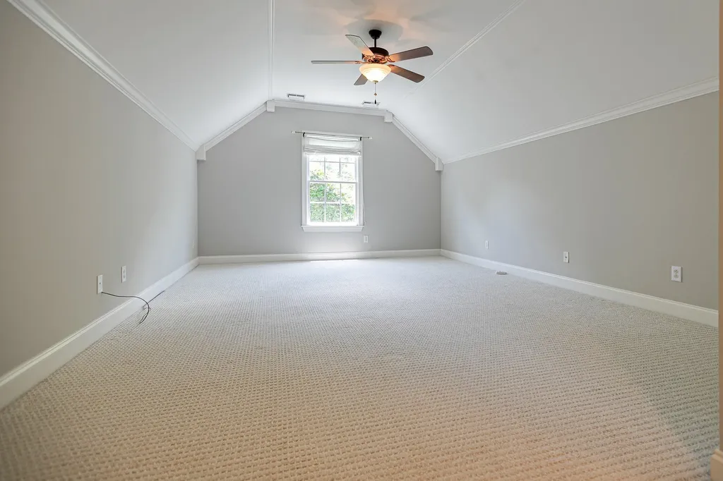 143 Gardenia Way Franklin TN 37064