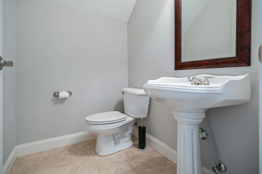 143 Gardenia Way Franklin TN 37064
