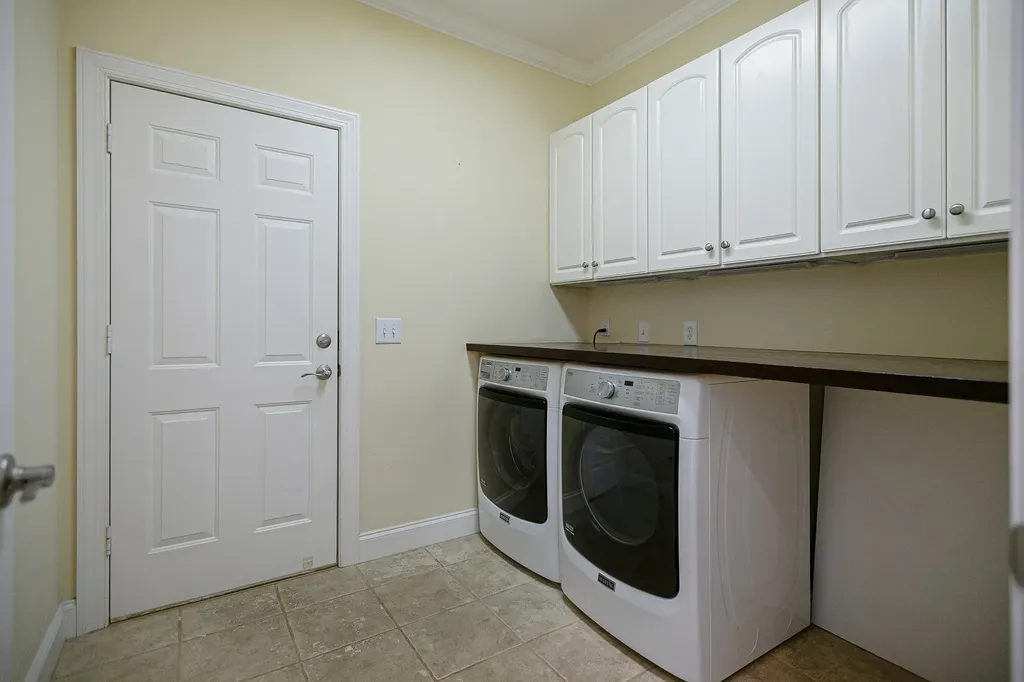 143 Gardenia Way Franklin TN 37064