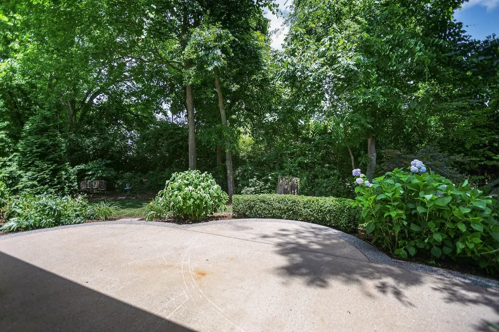 143 Gardenia Way Franklin TN 37064