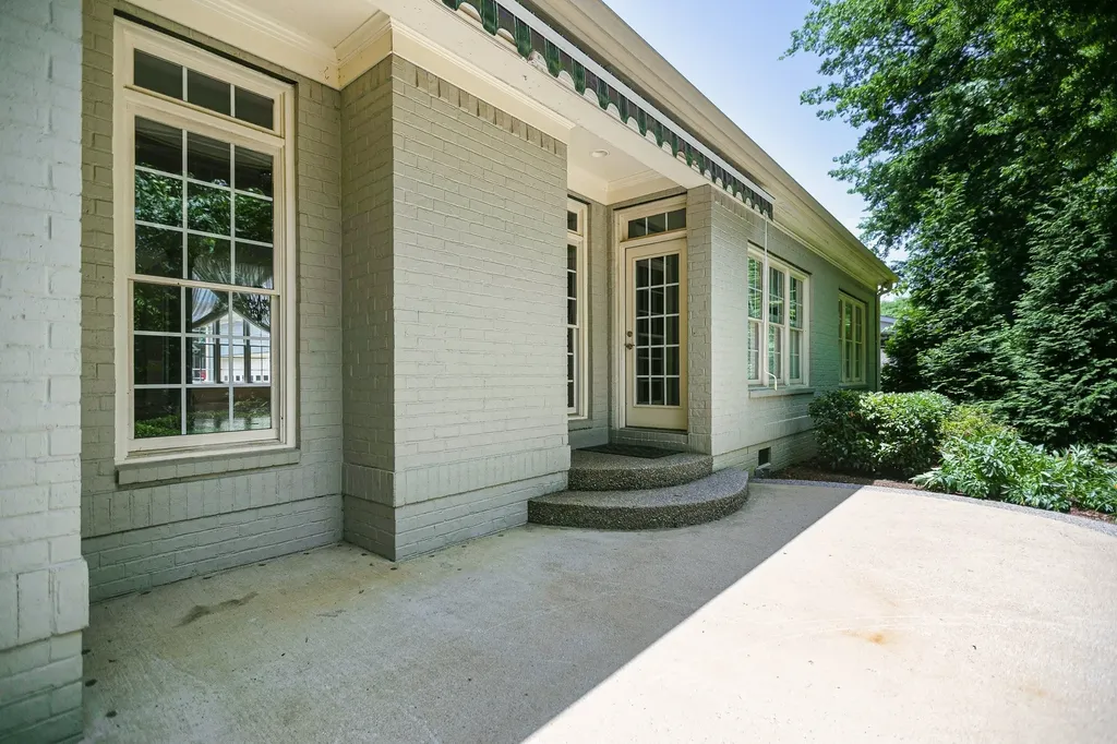 143 Gardenia Way Franklin TN 37064