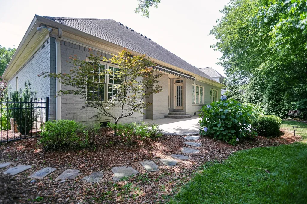143 Gardenia Way Franklin TN 37064