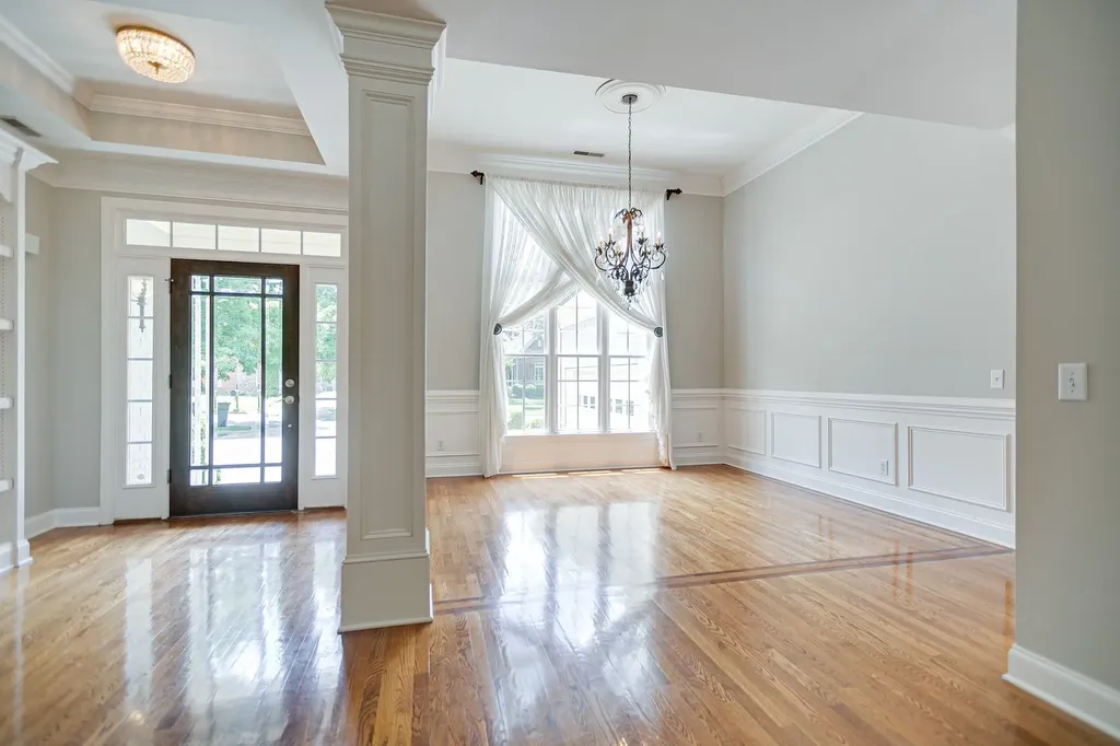 143 Gardenia Way Franklin TN 37064