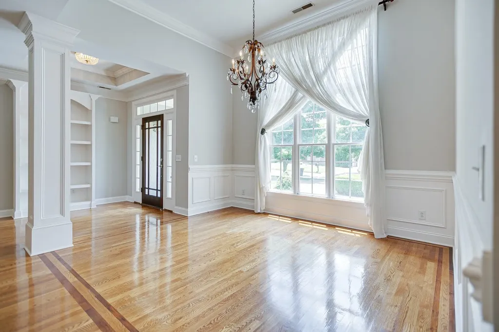 143 Gardenia Way Franklin TN 37064