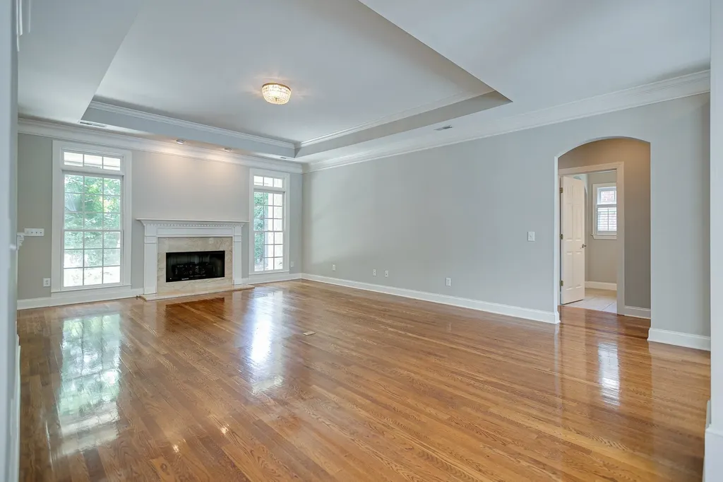 143 Gardenia Way Franklin TN 37064