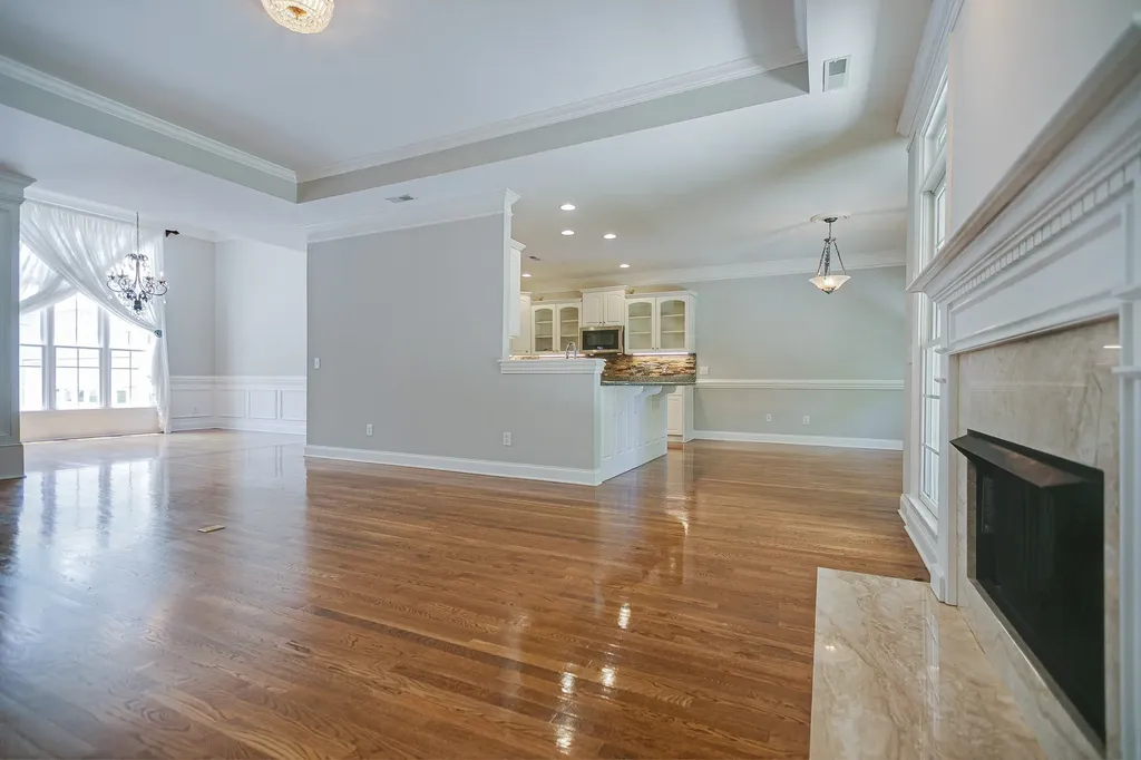 143 Gardenia Way Franklin TN 37064