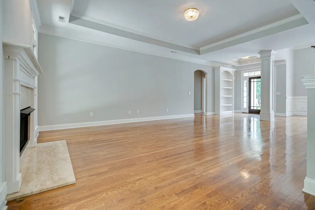 143 Gardenia Way Franklin TN 37064
