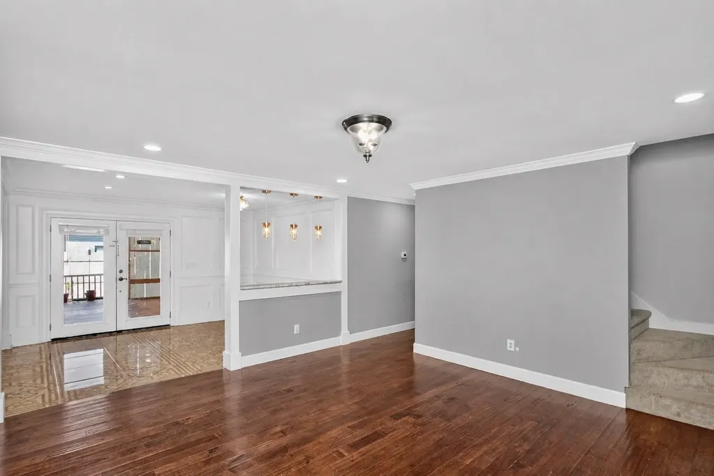152 Bill Stewart Boulevard La Vergne TN 37086