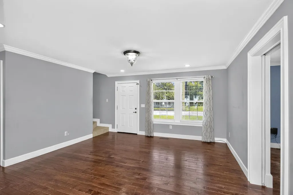 152 Bill Stewart Boulevard La Vergne TN 37086