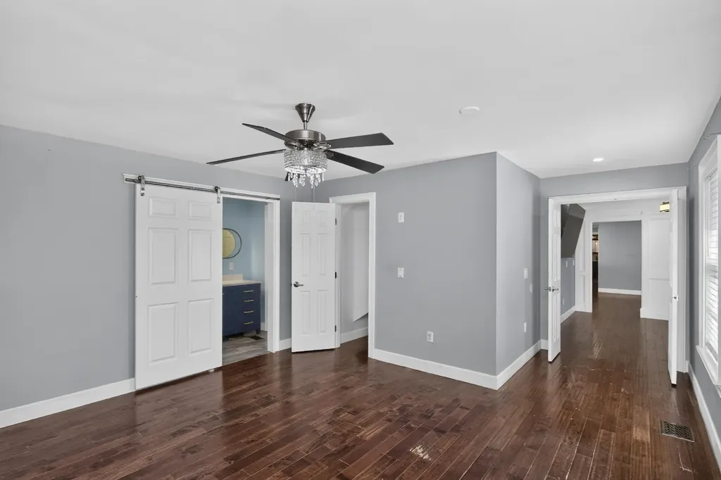 152 Bill Stewart Boulevard La Vergne TN 37086
