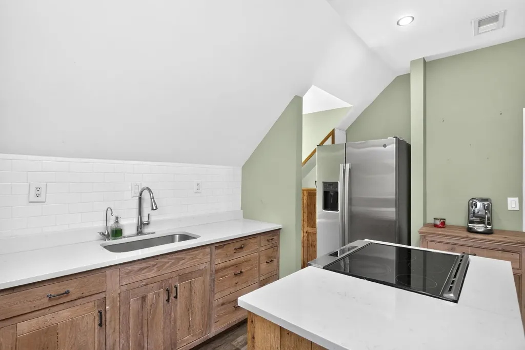 152 Bill Stewart Boulevard La Vergne TN 37086