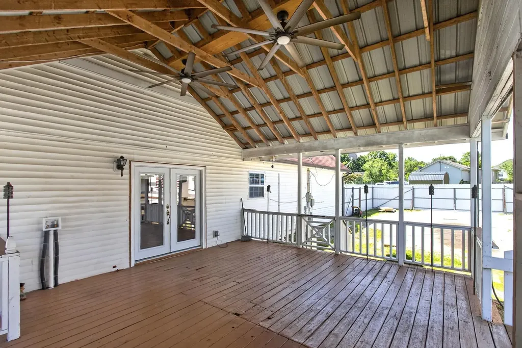 152 Bill Stewart Boulevard La Vergne TN 37086