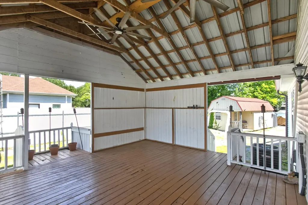 152 Bill Stewart Boulevard La Vergne TN 37086