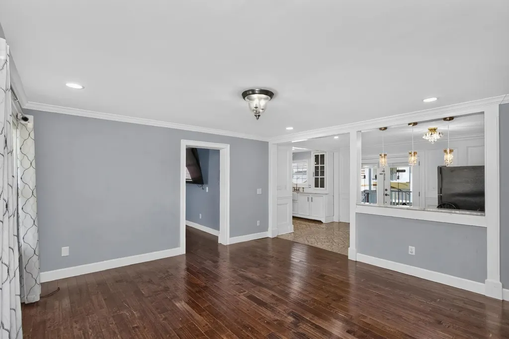 152 Bill Stewart Boulevard La Vergne TN 37086