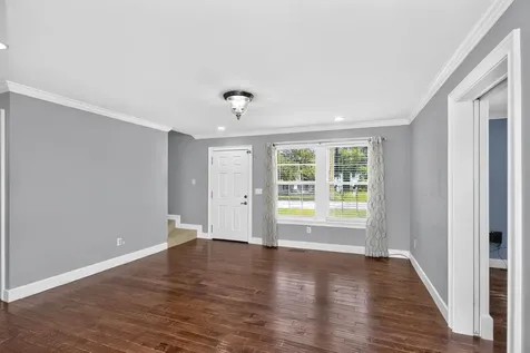 152 Bill Stewart Boulevard La Vergne TN 37086