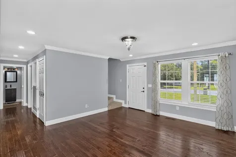152 Bill Stewart Boulevard La Vergne TN 37086