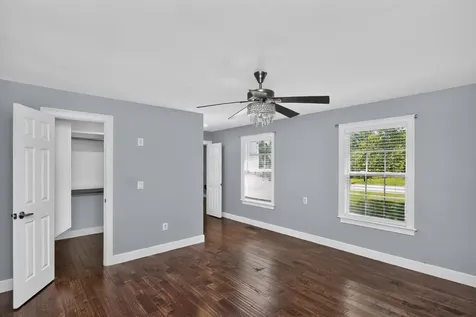 152 Bill Stewart Boulevard La Vergne TN 37086