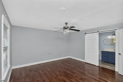 152 Bill Stewart Boulevard La Vergne TN 37086