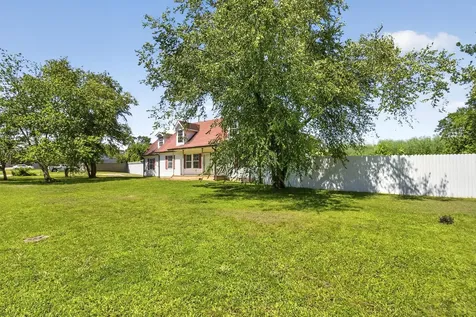 152 Bill Stewart Boulevard La Vergne TN 37086