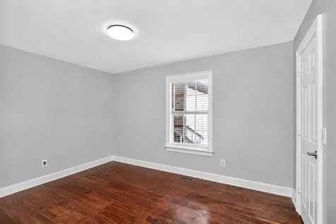 152 Bill Stewart Boulevard La Vergne TN 37086